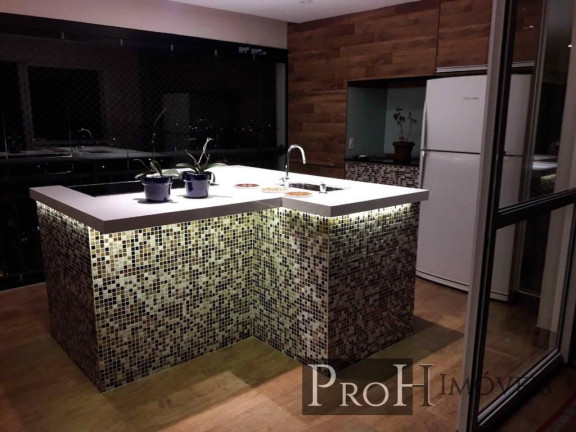 Imagem Apartamento com 3 Quartos à Venda, 244 m² em Nova Petrópolis - São Bernardo Do Campo Imagem Apartamento com 3 Quartos à Venda, 244 m² em Nova Petrópolis - São Bernardo Do Campo