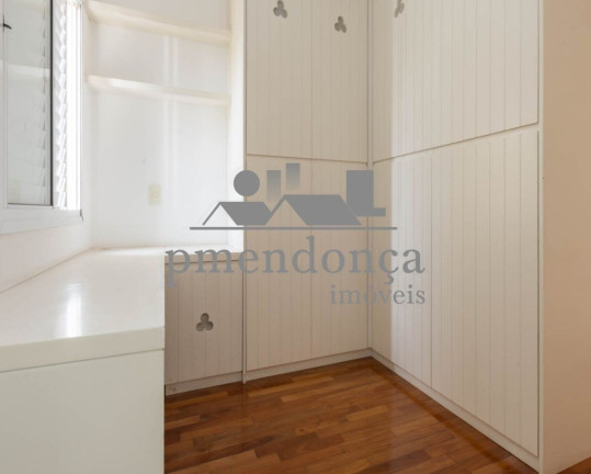 Imagem Apartamento com 2 Quartos à Venda, 65 m² em Perdizes - São Paulo Imagem Apartamento com 2 Quartos à Venda, 65 m² em Perdizes - São Paulo