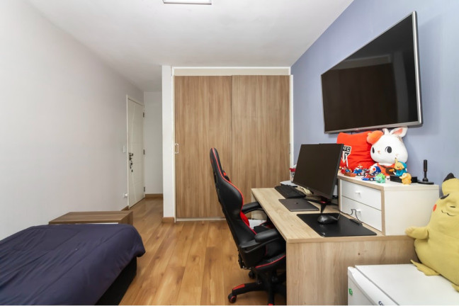 Imagem Imóvel com 4 Quartos à Venda, 254 m² em Alto De Santana - São Paulo Imagem Imóvel com 4 Quartos à Venda, 254 m² em Alto De Santana - São Paulo