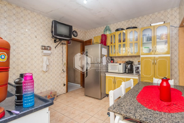 Imagem Casa com 3 Quartos à Venda, 111 m² em Pirituba - São Paulo Imagem Casa com 3 Quartos à Venda, 111 m² em Pirituba - São Paulo