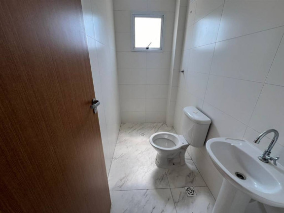 Imagem Apartamento com 2 Quartos à Venda, 53 m² em Caiçara - Praia Grande Imagem Apartamento com 2 Quartos à Venda, 53 m² em Caiçara - Praia Grande