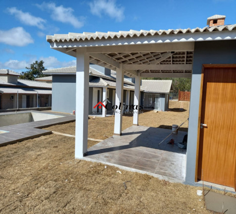 Imagem Imóvel com 3 Quartos à Venda, 1.667 m² em Depois Do Centro - Ibiúna Imagem Imóvel com 3 Quartos à Venda, 1.667 m² em Depois Do Centro - Ibiúna