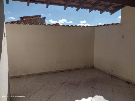 Imagem Casa à Venda, em Consultar - Ibiúna Imagem Casa à Venda, em Consultar - Ibiúna