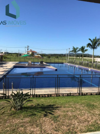 Imagem Terreno à Venda, 360 m² em Guriri - Cabo Frio Imagem Terreno à Venda, 360 m² em Guriri - Cabo Frio