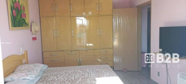 Imagem Casa com 3 Quartos à Venda, 160 m² em Jardim Petrópolis - Bauru Imagem Casa com 3 Quartos à Venda, 160 m² em Jardim Petrópolis - Bauru