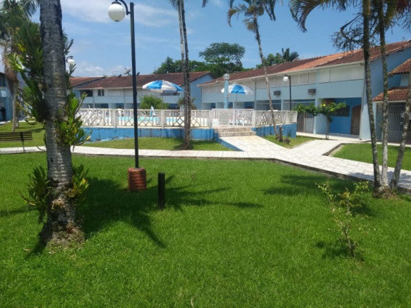 Imagem Imóvel à Venda, 50 m² em Eugênio De Mello - São José Dos Campos