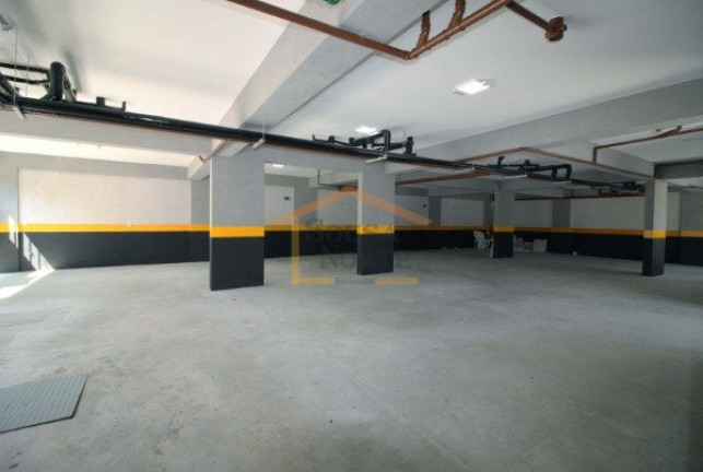 Imagem Cobertura com 2 Quartos à Venda, 90 m² em Vila Constança - São Paulo Imagem Cobertura com 2 Quartos à Venda, 90 m² em Vila Constança - São Paulo