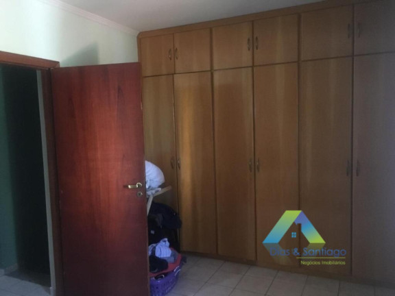 Imagem Sobrado com 3 Quartos à Venda, 250 m² em Vila Da Saúde - São Paulo Imagem Sobrado com 3 Quartos à Venda, 250 m² em Vila Da Saúde - São Paulo