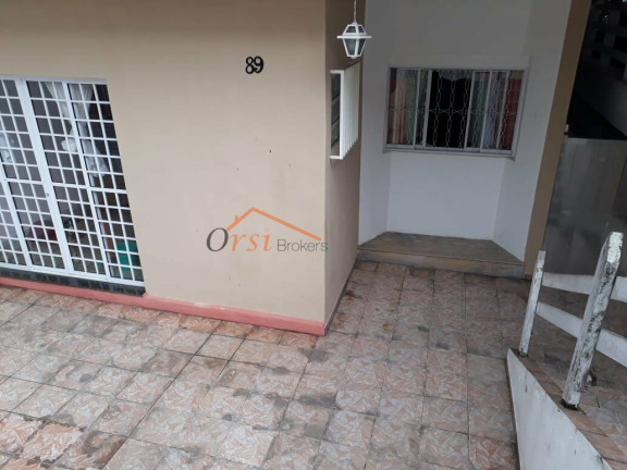 Imagem Casa com 7 Quartos à Venda, 250 m² em Vila Graziela - São Paulo Imagem Casa com 7 Quartos à Venda, 250 m² em Vila Graziela - São Paulo