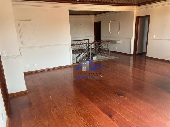 Imagem Sobrado com 4 Quartos à Venda, 620 m² em Alphaville - Santana De Parnaíba Imagem Sobrado com 4 Quartos à Venda, 620 m² em Alphaville - Santana De Parnaíba