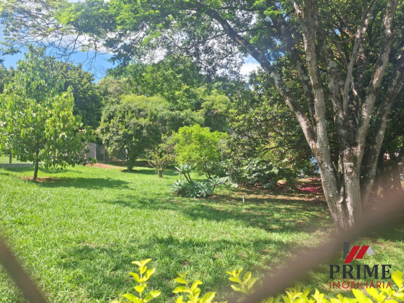 Imagem Terreno à Venda, 1.001 m² em Condomínio Condados Da Lagoa - Lagoa Santa Imagem Terreno à Venda, 1.001 m² em Condomínio Condados Da Lagoa - Lagoa Santa