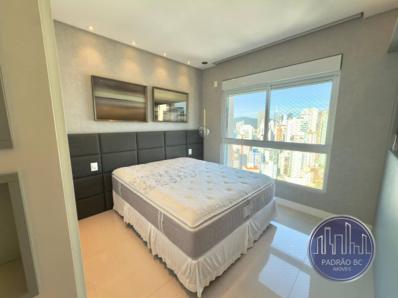 Imagem Apartamento com 4 Quartos à Venda, 167 m² em Centro - Balneário Camboriú Imagem Apartamento com 4 Quartos à Venda, 167 m² em Centro - Balneário Camboriú