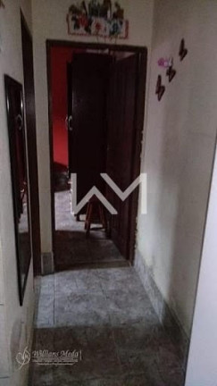 Imagem Casa com 2 Quartos à Venda, 100 m² em Vila Nossa Senhora De Fatima - Mongaguá Imagem Casa com 2 Quartos à Venda, 100 m² em Vila Nossa Senhora De Fatima - Mongaguá