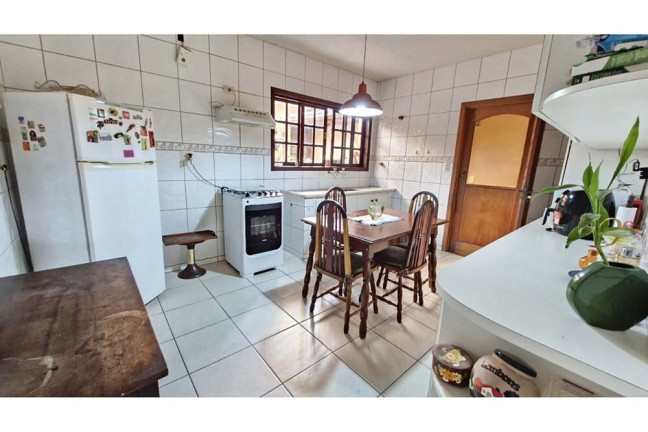 Imagem Casa com 3 Quartos à Venda, 145 m² em Chácara Santo Antônio (zona Sul) - São Paulo Imagem Casa com 3 Quartos à Venda, 145 m² em Chácara Santo Antônio (zona Sul) - São Paulo