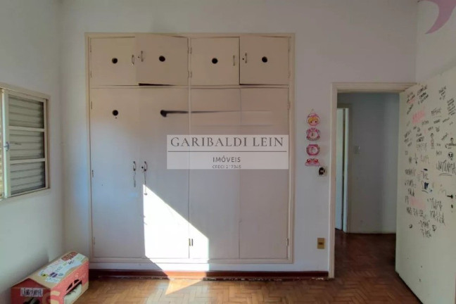 Imagem Casa com 3 Quartos à Venda, 194 m² em Vila Nova São José - Campinas Imagem Casa com 3 Quartos à Venda, 194 m² em Vila Nova São José - Campinas