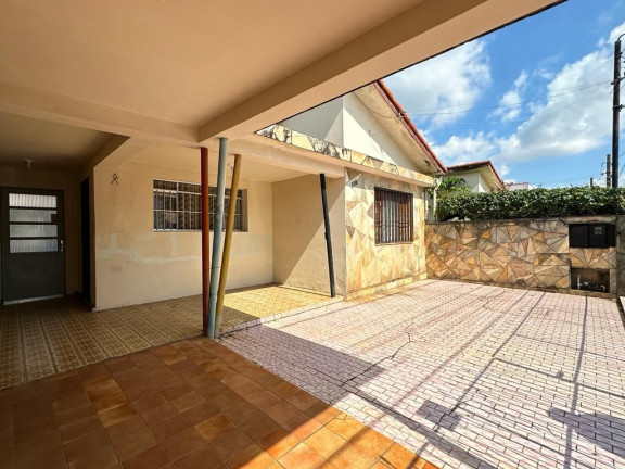 Imagem Casa com 3 Quartos à Venda, 120 m² em Jardim Santa Helena - Suzano Imagem Casa com 3 Quartos à Venda, 120 m² em Jardim Santa Helena - Suzano