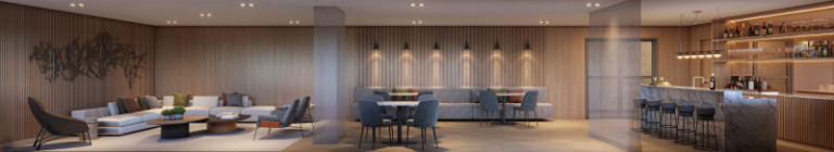 Imagem Apartamento com 2 Quartos à Venda, 79 m² em Vila Dom Pedro I - São Paulo Imagem Apartamento com 2 Quartos à Venda, 79 m² em Vila Dom Pedro I - São Paulo