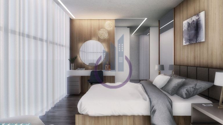 Imagem Cobertura com 4 Quartos à Venda, 327 m² em Centro Cívico - Curitiba Imagem Cobertura com 4 Quartos à Venda, 327 m² em Centro Cívico - Curitiba