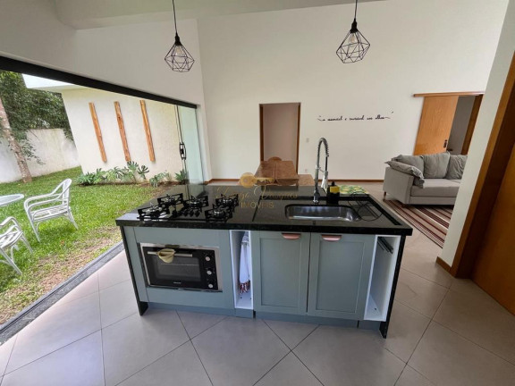 Imagem Casa com 3 Quartos à Venda, 121 m² em Vargem Grande - Teresópolis Imagem Casa com 3 Quartos à Venda, 121 m² em Vargem Grande - Teresópolis