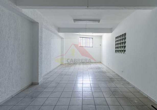 Imagem Casa com 8 Quartos para Alugar, 460 m² em Vila Romana - São Paulo Imagem Casa com 8 Quartos para Alugar, 460 m² em Vila Romana - São Paulo