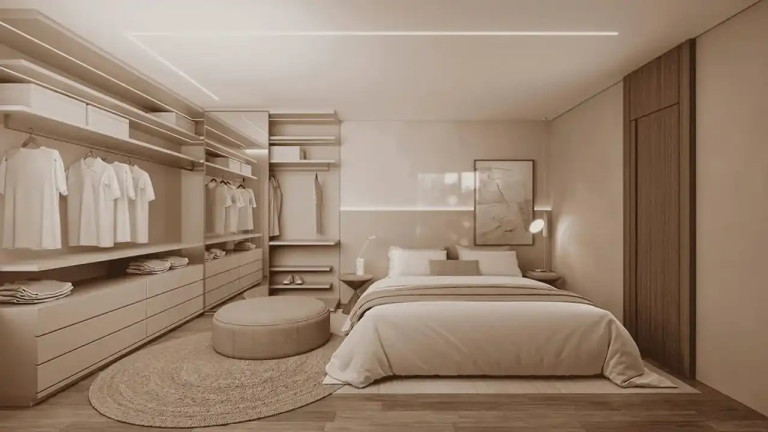 Imagem Apartamento com 3 Quartos à Venda, 95 m² em Sion - Belo Horizonte Imagem Apartamento com 3 Quartos à Venda, 95 m² em Sion - Belo Horizonte