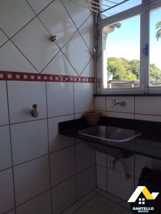 Imagem Apartamento com 2 Quartos à Venda, 96 m² em Barreto - Niterói Imagem Apartamento com 2 Quartos à Venda, 96 m² em Barreto - Niterói