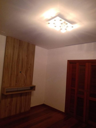 Imagem Sobrado com 3 Quartos à Venda, 180 m² em Parque Continental - Guarulhos Imagem Sobrado com 3 Quartos à Venda, 180 m² em Parque Continental - Guarulhos