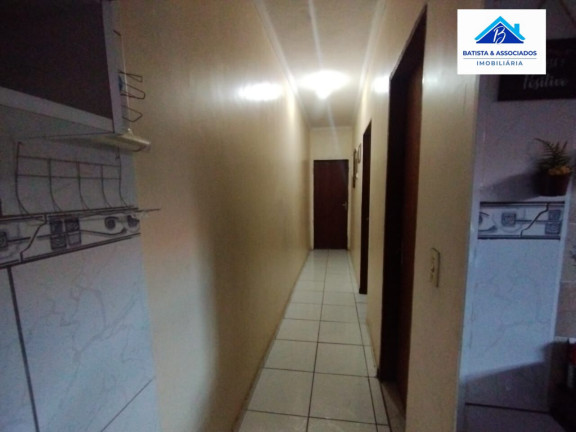 Imagem Casa com 2 Quartos à Venda, 90 m² em Jardim Paulistano - Sumaré Imagem Casa com 2 Quartos à Venda, 90 m² em Jardim Paulistano - Sumaré