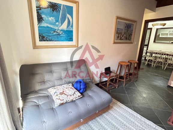 Imagem Apartamento com 3 Quartos à Venda, 170 m² em Praia Grande - Ubatuba Imagem Apartamento com 3 Quartos à Venda, 170 m² em Praia Grande - Ubatuba