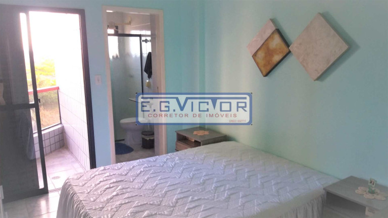 Imagem Apartamento com 2 Quartos à Venda, 85 m² em Vila Atlântica - Mongaguá Imagem Apartamento com 2 Quartos à Venda, 85 m² em Vila Atlântica - Mongaguá
