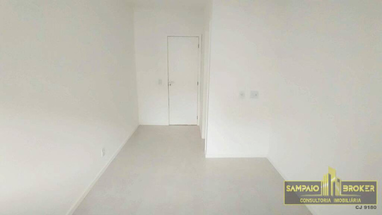 Imagem Apartamento com 3 Quartos à Venda,  em Recreio Dos Bandeirantes - Rio De Janeiro