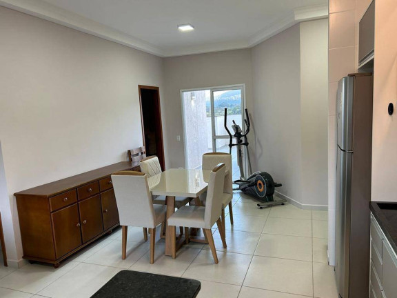 Imagem Cobertura com 3 Quartos à Venda, 96 m² em Silop - Ubatuba Imagem Cobertura com 3 Quartos à Venda, 96 m² em Silop - Ubatuba