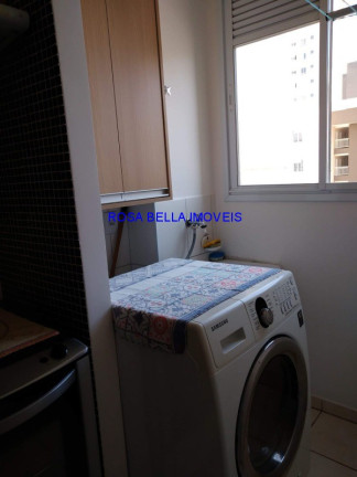 Imagem Apartamento com 2 Quartos à Venda, 52 m² em Residencial Santa Giovana - Jundiaí Imagem Apartamento com 2 Quartos à Venda, 52 m² em Residencial Santa Giovana - Jundiaí