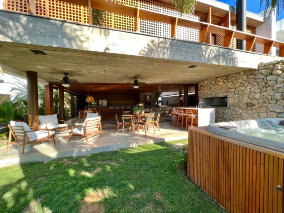 Imagem Casa com 4 Quartos à Venda, 350 m² em Morada Do Sol - Capao Da Canoa Imagem Casa com 4 Quartos à Venda, 350 m² em Morada Do Sol - Capao Da Canoa