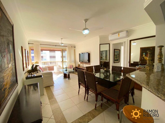 Imagem Imóvel com 3 Quartos à Venda, 103 m² em Riviera - Bertioga Imagem Imóvel com 3 Quartos à Venda, 103 m² em Riviera - Bertioga