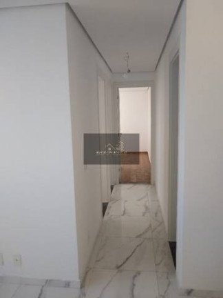 Imagem Apartamento com 3 Quartos à Venda, 113 m² em Jardim Las Vegas - Guarulhos