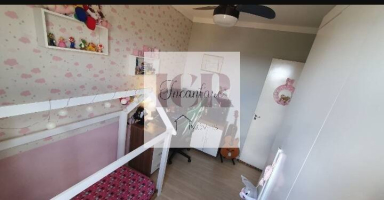 Imagem Casa com 2 Quartos à Venda, 64 m² em São Paulo