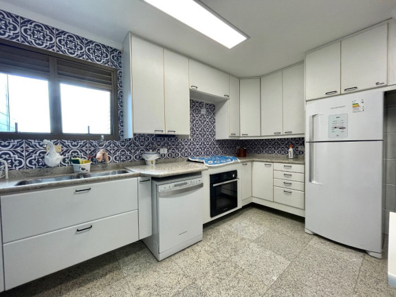 Imagem Cobertura com 4 Quartos à Venda, 461 m² em Riviera Módulo 6 - Bertioga Imagem Cobertura com 4 Quartos à Venda, 461 m² em Riviera Módulo 6 - Bertioga