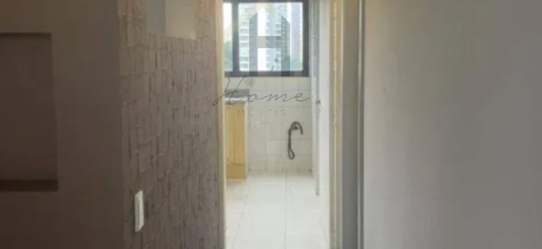 Imagem Imóvel com 3 Quartos à Venda, 139 m² em Campestre - Santo André Imagem Imóvel com 3 Quartos à Venda, 139 m² em Campestre - Santo André