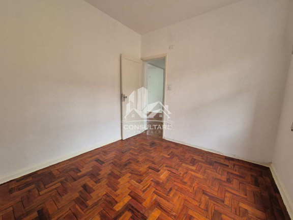 Imagem Apartamento com 2 Quartos à Venda, 52 m² em Gonzaga - Santos Imagem Apartamento com 2 Quartos à Venda, 52 m² em Gonzaga - Santos