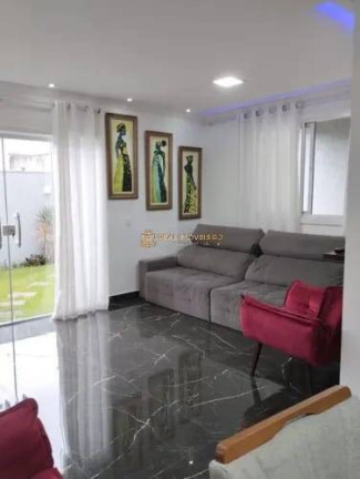 Imagem Casa com 3 Quartos à Venda, 150 m² em Taquara - Rio De Janeiro Imagem Casa com 3 Quartos à Venda, 150 m² em Taquara - Rio De Janeiro