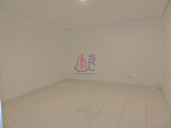 Imagem Casa com 3 Quartos para Alugar, 295 m² em Vila Moreira - Guarulhos Imagem Casa com 3 Quartos para Alugar, 295 m² em Vila Moreira - Guarulhos