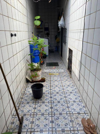 Imagem Sobrado com 2 Quartos à Venda, 69 m² em Caiçara - Praia Grande Imagem Sobrado com 2 Quartos à Venda, 69 m² em Caiçara - Praia Grande
