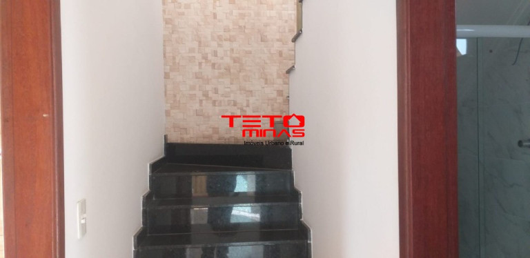 Imagem Casa com 3 Quartos à Venda, 122 m² em Jardim São Lourenço - São Lourenço Imagem Casa com 3 Quartos à Venda, 122 m² em Jardim São Lourenço - São Lourenço