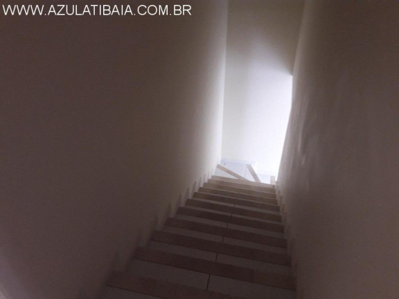 Imagem Casa com 2 Quartos à Venda, 78 m² em Nova Gardenia - Atibaia Imagem Casa com 2 Quartos à Venda, 78 m² em Nova Gardenia - Atibaia