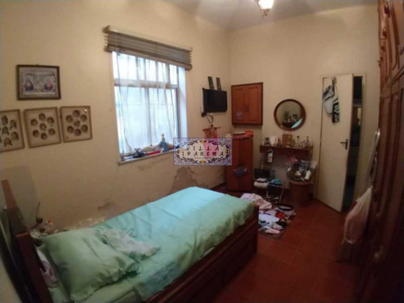 Imagem Imóvel com 5 Quartos à Venda, 200 m² em Lins De Vasconcelos - Rio De Janeiro
