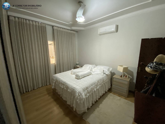 Imagem Casa com 3 Quartos à Venda, 370 m² em Ideal - Ipatinga Imagem Casa com 3 Quartos à Venda, 370 m² em Ideal - Ipatinga