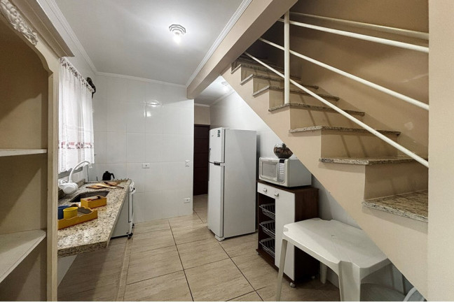 Imagem Casa com 4 Quartos à Venda, 200 m² em Jardim Caravelas - São Paulo Imagem Casa com 4 Quartos à Venda, 200 m² em Jardim Caravelas - São Paulo