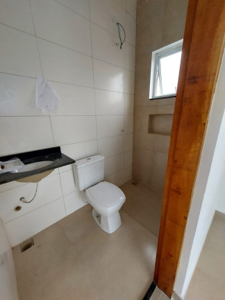 Imagem Imóvel com 2 Quartos à Venda, 120 m² em Jardim Belas Artes - Itanhaém