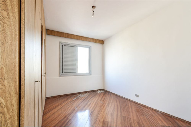 Imagem Apartamento com 2 Quartos à Venda, 60 m² em Tatuapé - São Paulo Imagem Apartamento com 2 Quartos à Venda, 60 m² em Tatuapé - São Paulo
